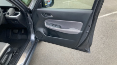 Honda Jazz 1.5 i-MMD Hybrid Crosstar EX 5dr eCVT Hybrid Hatchback